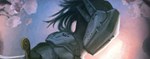 Blade Symphony Soundtrack  DLC STEAM GIFT RU - изображение № 5
