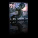 Blade Symphony Soundtrack  DLC STEAM GIFT RU - изображение № 6