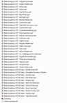 Blade Symphony Soundtrack  DLC STEAM GIFT RU - изображение № 3