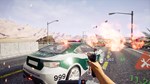 Bike Rush  АВТОДОСТАВКА STEAM GIFT РОССИЯ - изображение № 6