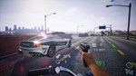 Bike Rush  АВТОДОСТАВКА STEAM GIFT РОССИЯ - изображение № 2
