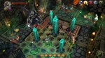 Demon's Rise - War for the Deep STEAM GIFT FOR RUSSIA - изображение № 4