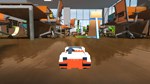 Micro Car Crash Online Le Go!  STEAM GIFT RU - изображение № 6