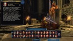 Shieldwall Chronicles: Swords of the NorthSTEAM GIFT - изображение № 2