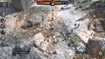 Shieldwall Chronicles: Swords of the NorthSTEAM GIFT - изображение № 4