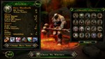 Demon's Rise - Lords of Chaos АВТОДОСТАВКА STEAM GIFT - изображение № 7