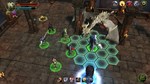 Demon's Rise - Lords of Chaos АВТОДОСТАВКА STEAM GIFT - изображение № 6
