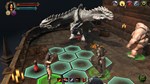 Demon's Rise - Lords of Chaos АВТОДОСТАВКА STEAM GIFT - изображение № 5