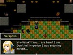 Valcarta: Rise of the Demon  STEAM GIFT РОССИЯ - изображение № 2