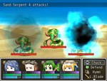 Valcarta: Rise of the Demon  STEAM GIFT РОССИЯ - изображение № 6