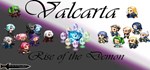 Valcarta: Rise of the Demon  STEAM GIFT РОССИЯ