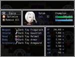 Valcarta: Rise of the Demon  STEAM GIFT РОССИЯ - изображение № 3