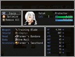 Valcarta: Rise of the Demon  STEAM GIFT РОССИЯ - изображение № 4