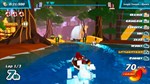 Riding Seas  АВТОДОСТАВКА  STEAM GIFT РОССИЯ - изображение № 3