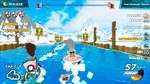 Riding Seas  АВТОДОСТАВКА  STEAM GIFT РОССИЯ - изображение № 6