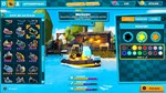 Riding Seas  АВТОДОСТАВКА  STEAM GIFT РОССИЯ - изображение № 4