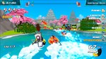 Riding Seas  АВТОДОСТАВКА  STEAM GIFT РОССИЯ - изображение № 2