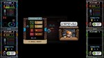 Iron Crypticle  АВТОДОСТАВКА STEAM GIFT РОССИЯ - изображение № 2