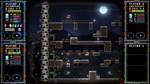 Iron Crypticle  АВТОДОСТАВКА STEAM GIFT РОССИЯ - изображение № 3
