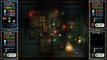 Iron Crypticle  АВТОДОСТАВКА STEAM GIFT РОССИЯ - изображение № 7