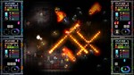 Iron Crypticle  АВТОДОСТАВКА STEAM GIFT РОССИЯ - изображение № 6