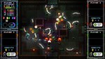 Iron Crypticle  АВТОДОСТАВКА STEAM GIFT РОССИЯ - изображение № 5