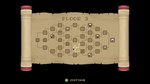 Iron Crypticle  АВТОДОСТАВКА STEAM GIFT РОССИЯ - изображение № 4