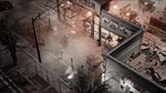 Hatred  АВТОДОСТАВКА STEAM РОССИЯ - изображение № 4