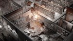 Hatred  АВТОДОСТАВКА STEAM РОССИЯ - изображение № 5