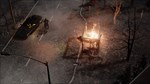Hatred  АВТОДОСТАВКА STEAM РОССИЯ - изображение № 6