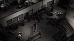 Hatred  АВТОДОСТАВКА STEAM РОССИЯ - изображение № 7