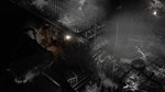 Hatred  АВТОДОСТАВКА STEAM РОССИЯ - изображение № 2