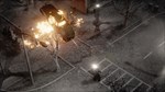 Hatred  АВТОДОСТАВКА STEAM РОССИЯ - изображение № 3