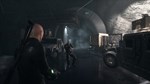 Daymare: 1998  АВТОДОСТАВКА STEAM GIFT RUSSIA - изображение № 6