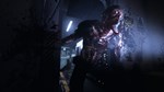 Daymare: 1998  АВТОДОСТАВКА STEAM GIFT RUSSIA - изображение № 8