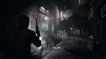 Daymare: 1998  АВТОДОСТАВКА STEAM GIFT RUSSIA - изображение № 7