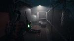 Daymare: 1998  АВТОДОСТАВКА STEAM GIFT RUSSIA - изображение № 4