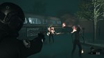 Daymare: 1998  АВТОДОСТАВКА STEAM GIFT RUSSIA - изображение № 3