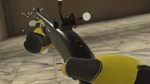 GunsBox VR  АВТОДОСТАВКА STEAM GIFT РОССИЯ - изображение № 4