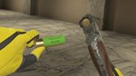 GunsBox VR  АВТОДОСТАВКА STEAM GIFT РОССИЯ - изображение № 2