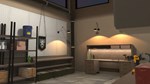 GunsBox VR  АВТОДОСТАВКА STEAM GIFT РОССИЯ - изображение № 7