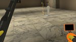 GunsBox VR  АВТОДОСТАВКА STEAM GIFT РОССИЯ - изображение № 3