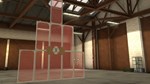 GunsBox VR  АВТОДОСТАВКА STEAM GIFT РОССИЯ - изображение № 5