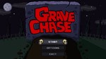 Grave Chase  АВТОДОСТАВКА STEAM GIFT RU - изображение № 7