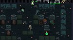 Grave Chase  АВТОДОСТАВКА STEAM GIFT RU - изображение № 2