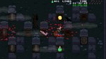 Grave Chase  АВТОДОСТАВКА STEAM GIFT RU - изображение № 4