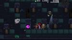 Grave Chase  АВТОДОСТАВКА STEAM GIFT RU - изображение № 6