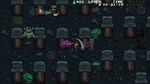 Grave Chase  АВТОДОСТАВКА STEAM GIFT RU - изображение № 5