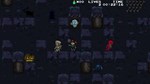 Grave Chase  АВТОДОСТАВКА STEAM GIFT RU - изображение № 3