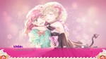 Strawberry Vinegar  АВТОДОСТАВКА STEAM GIFT РОССИЯ - изображение № 3